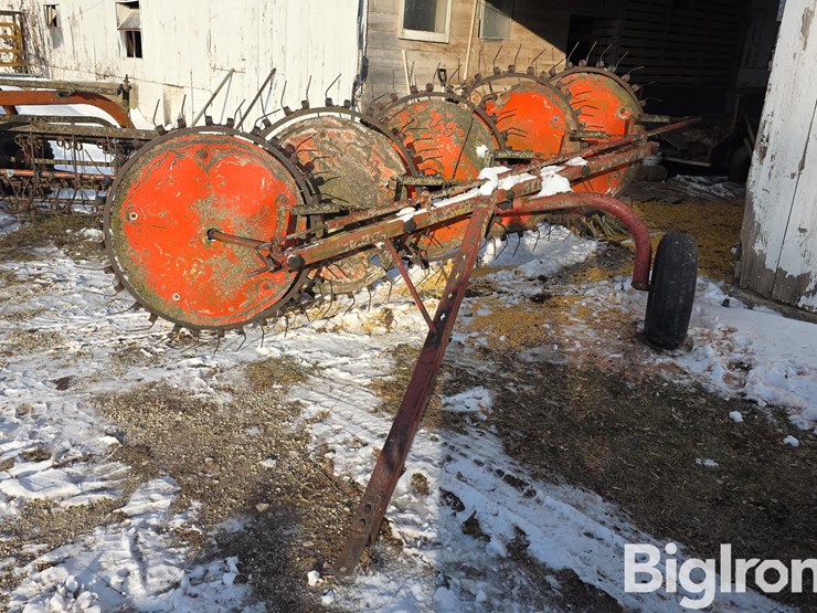 farmhand-f76e-image-1