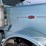 2018-peterbilt-389-image-14