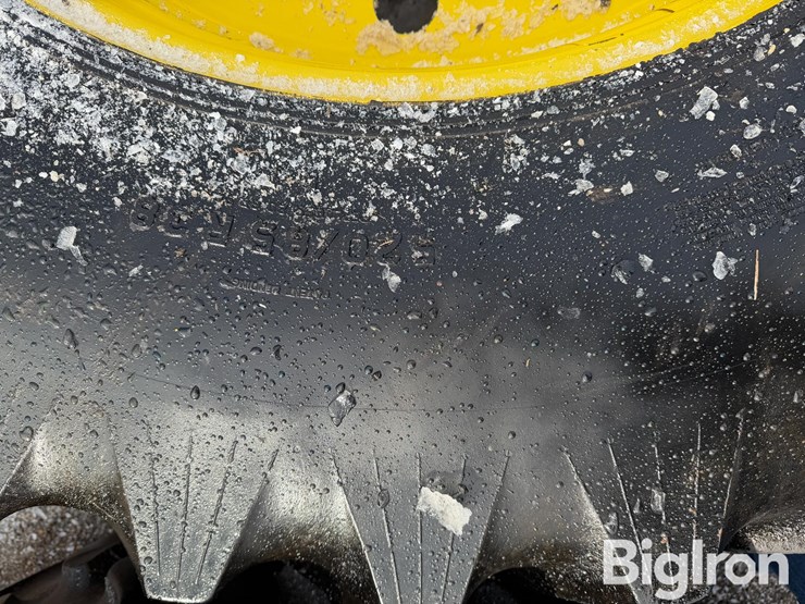 deere-tires-image-20