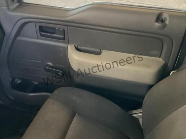 2010-ford-f150-image-20