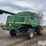 john-deere-9500-image-5