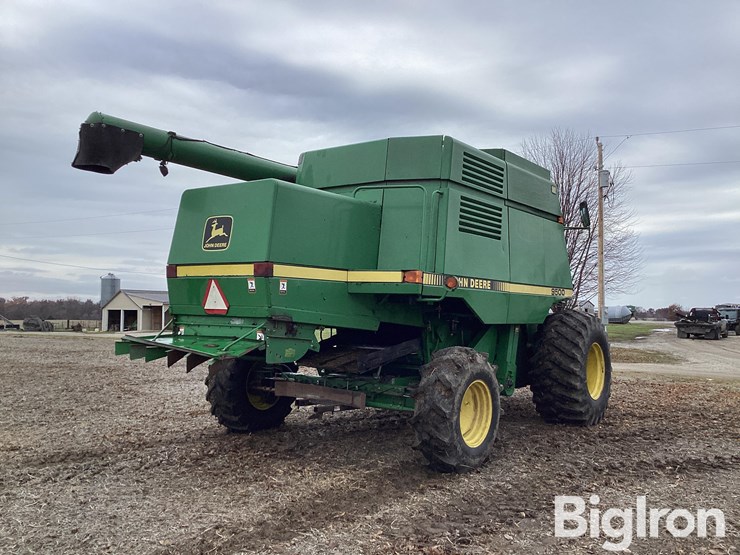 john-deere-9500-image-5