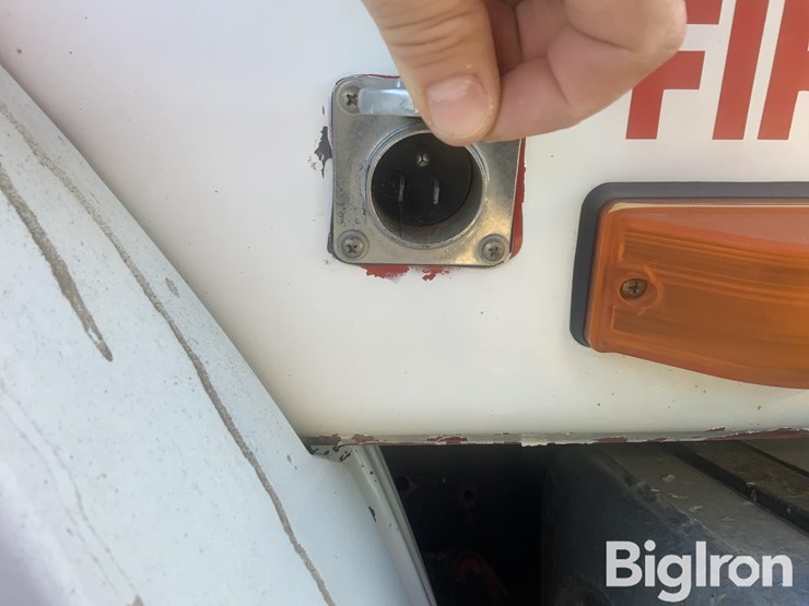 international-8600-image-9