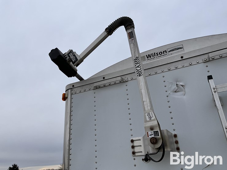 2008-wilson-43-image-9