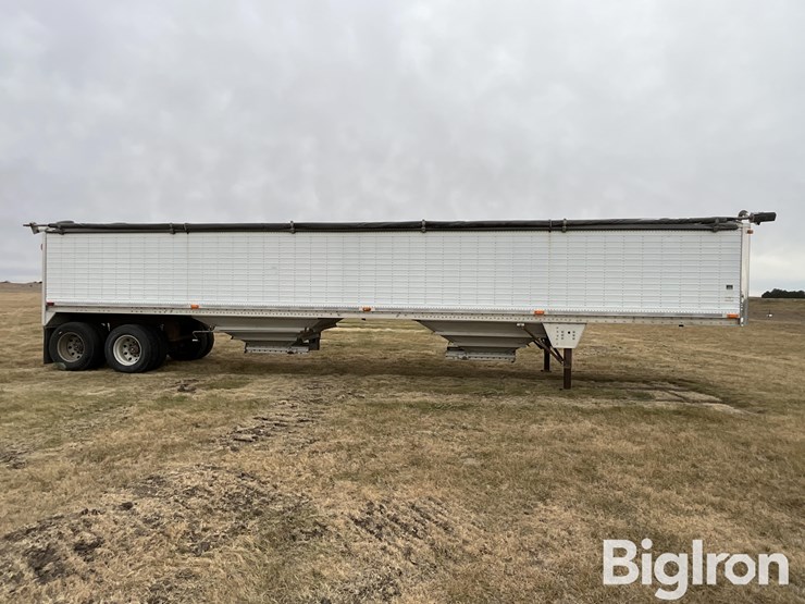 2008-wilson-43-image-4