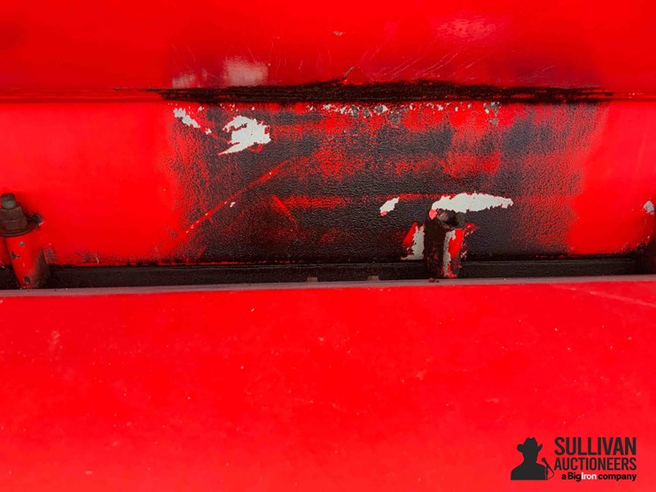 gmc-topkick-image-19