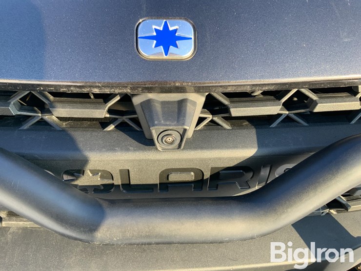 polaris-ranger-xp-image-10