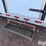 2008-cargo-craft-8'x24'-t/a-enclosed-trailer-image-17