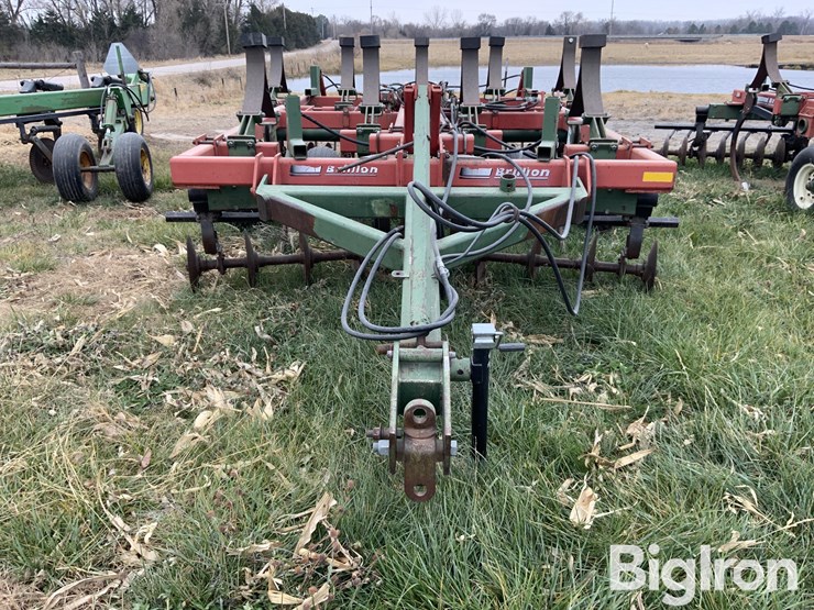 brillion-lcs5-1-image-2