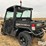 john-deere-gator-image-7