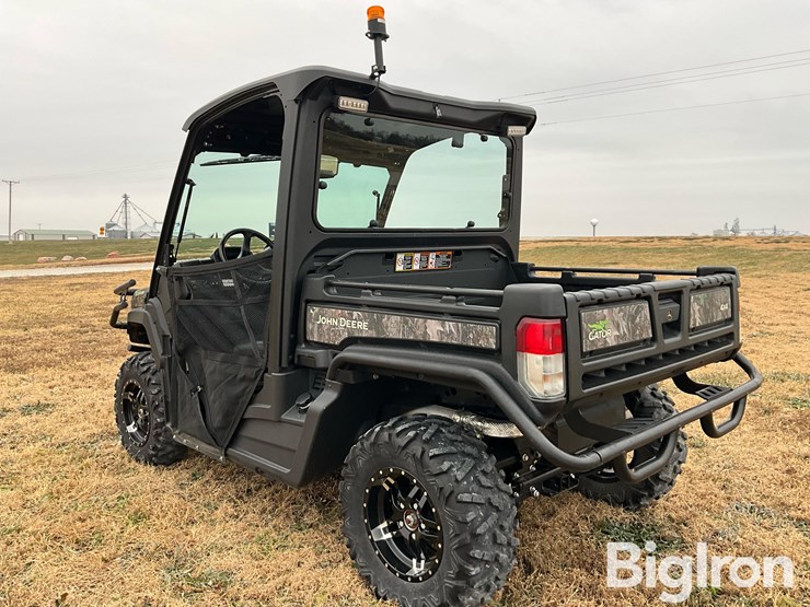 john-deere-gator-image-7