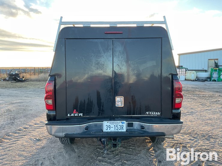 chevrolet-1500-image-6