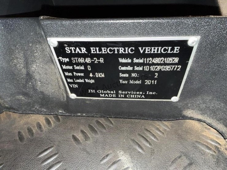 2011-star-48-2-r-golf-cart-image-18