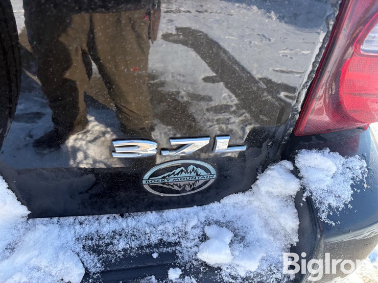 jeep-liberty-image-9