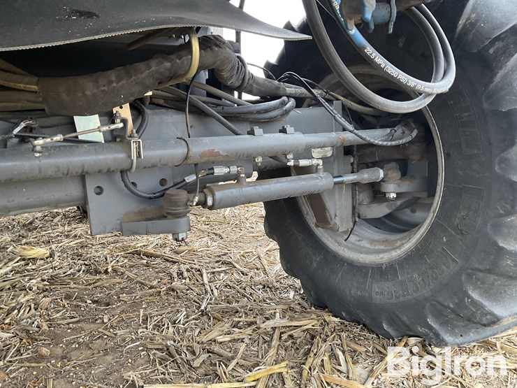 gleaner-s68-image-18