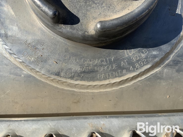 peterbilt-337-image-12