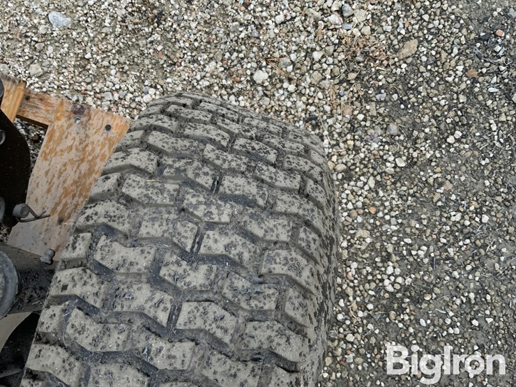 craftsman-lt1000-image-20