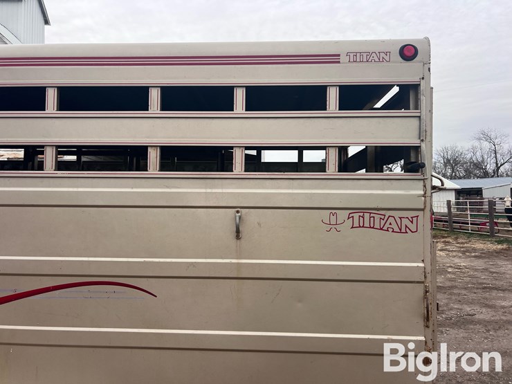 2003-titan-trailer-image-14