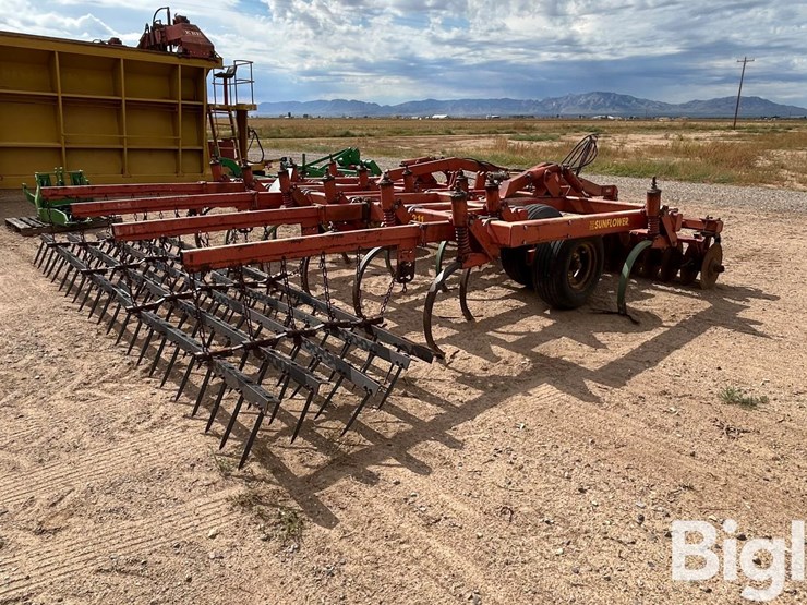 sunflower-4211-16-image-5