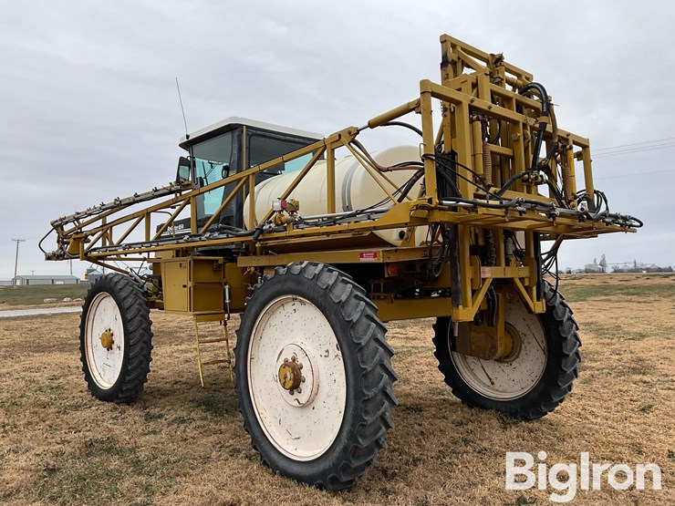 ag-chem-rogator-854-image-7
