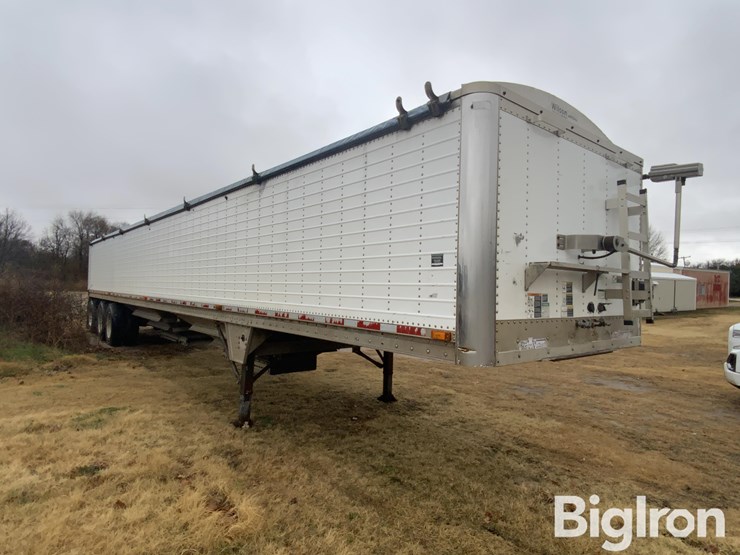 2007-wilson-dwh-500-image-3