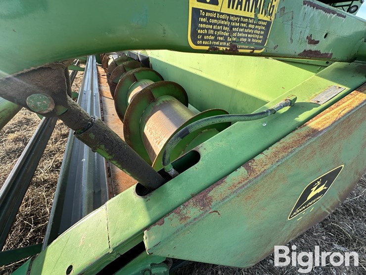 john-deere-6600-image-15