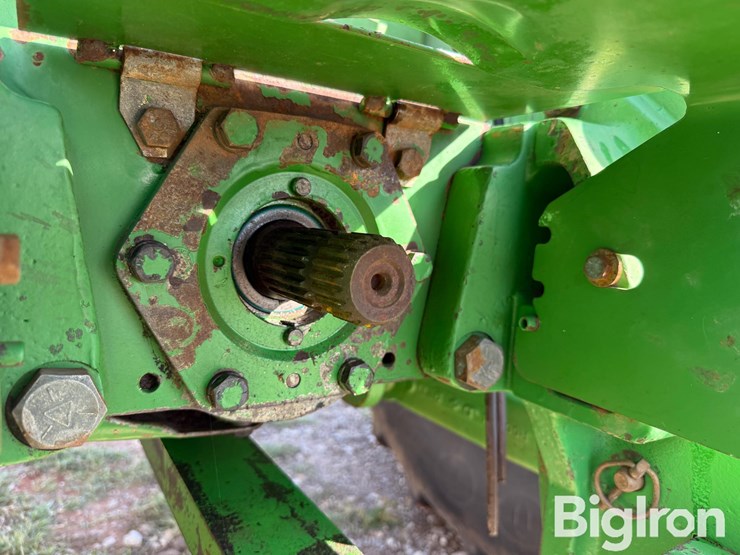 john-deere-4850-image-12