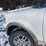 ford-expedition-xlt-image-15