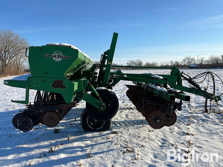 great-plains-solid-stand-1500-image-4