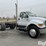 ford-f750-xl-image-3