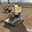 agri-inject-71647-fertilizer-injector-image-1