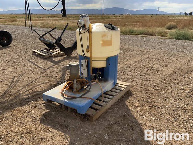 agri-inject-71647-fertilizer-injector-image-1