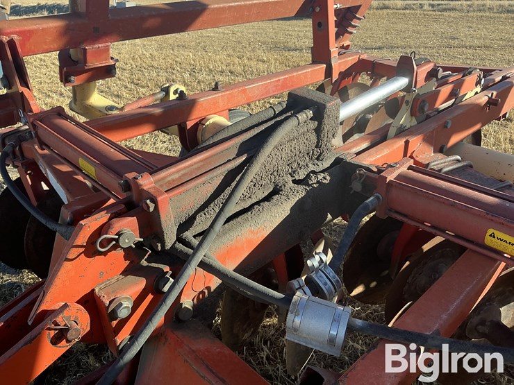 krause-1907-image-12