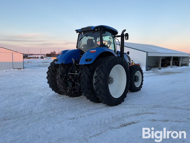 new-holland-t7.315-image-5