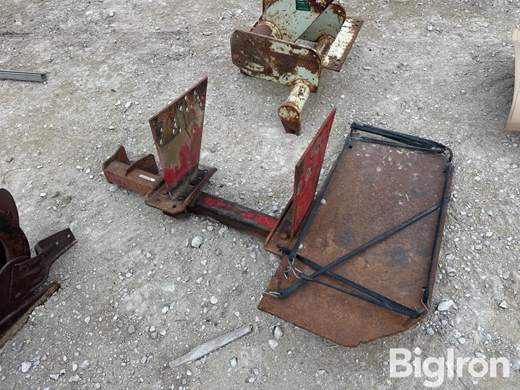 westendorf-wl-42-image-9