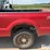 2002-ford-f250-image-16