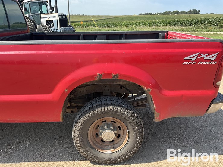 2002-ford-f250-image-16