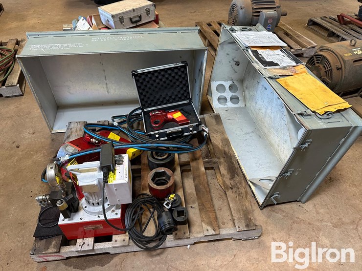 alltite-bolting-solutions-hydraulic-torque-wrench-image-2