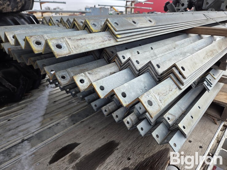 2014-valley-center-pivot-image-12