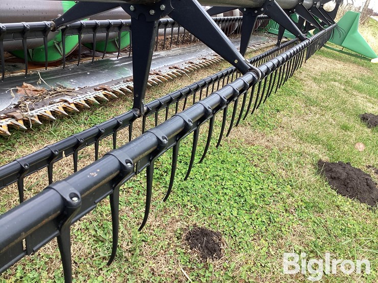 1998-john-deere-925-image-15