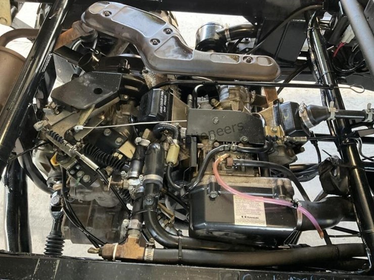 2007-kawasaki-mule-3010-image-9