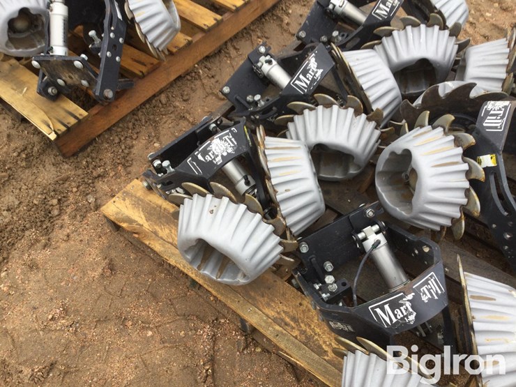 john-deere-1720-image-13