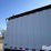 jet-grain-trailer-image-19