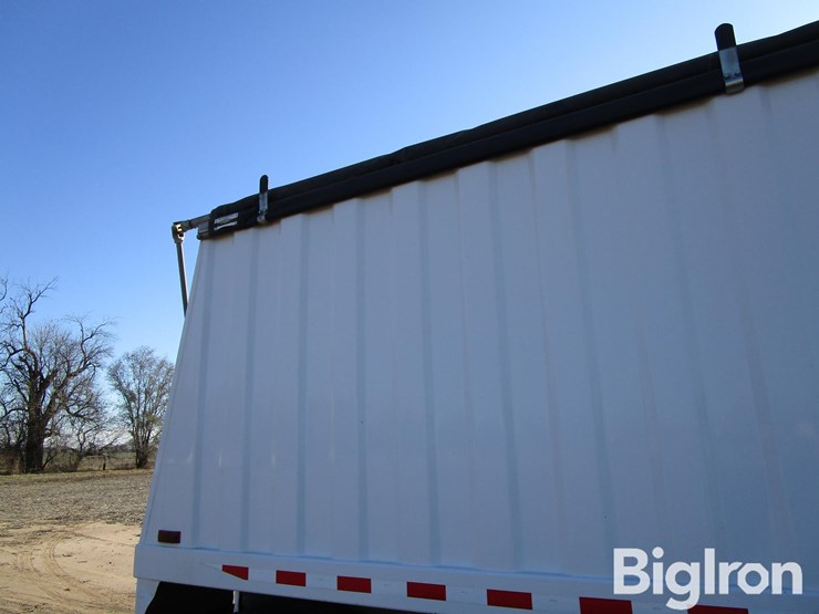 jet-grain-trailer-image-19