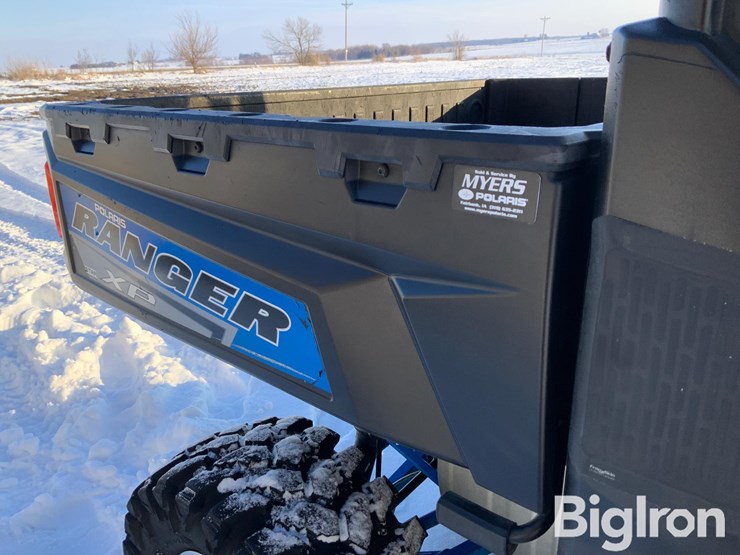 polaris-ranger-xp-image-18