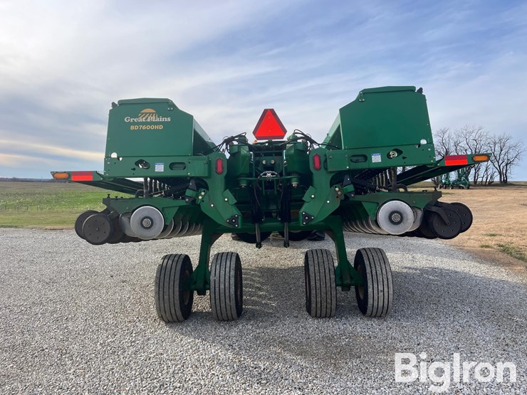 great-plains-bd7600-26-image-6
