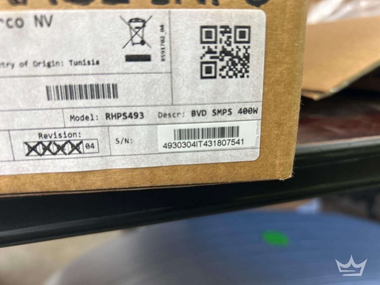 barco-rhps493-bvd-smps-400w-power-supply-transformers-image-4