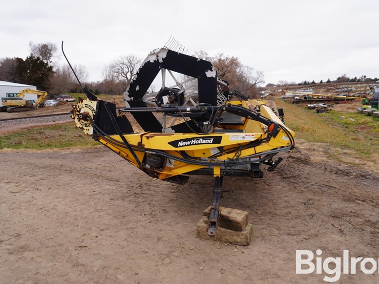 2007-new-holland-30-image-8