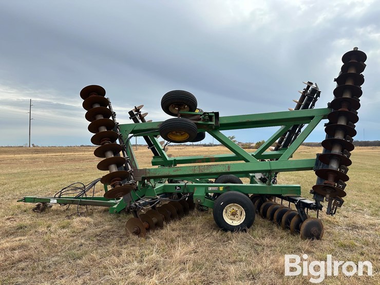 john-deere-650-image-8