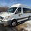 mercedes-benz-sprinter-2500-image-1
